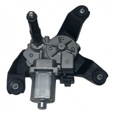 Motor Limpador Traseiro Gm Onix 1.0 2023 H2853