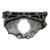 Flange Retentor Virabrequim Freelander 2 2.2 2014 F4319