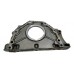 Flange Retentor Virabrequim Freelander 2 2.2 2014 F4319