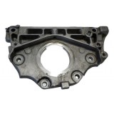 Flange Retentor Virabrequim Freelander 2 2.2 2014 F4319