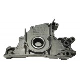 Flange Retetor Virabrequim Vw Jetta 1.4 2019 F7739