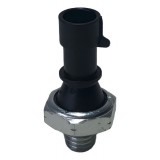 Sensor Pressão Óleo Motor Onix 1.0 2023 25203498 H2919