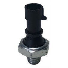 Sensor Pressão Óleo Motor Onix 1.0 2023 25203498 H2919