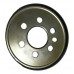 Roda Fonica Cremalheira Onix 1.0 2023 55488548 H2920