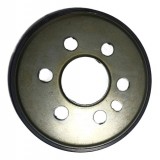 Roda Fonica Cremalheira Onix 1.0 2023 55488548 H2920