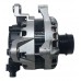 Alternador Onix 1.0 2023 26261634 H2924