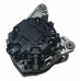 Alternador Onix 1.0 2023 26261634 H2924