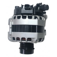 Alternador Onix 1.0 2023 26261634 H2924