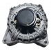 Alternador Onix 1.0 2023 26261634 H2924