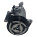 Compressor Ar Condicionado Onix 1.0 2023 H2925