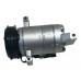 Compressor Ar Condicionado Onix 1.0 2023 H2925