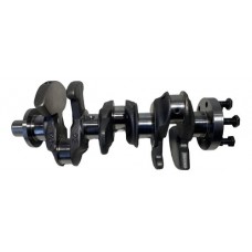 Virabrequim Do Motor Onix  1.0 3cc Aspirado 2023 H2933