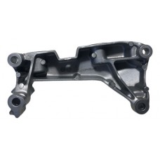 Suporte Motor Onix 1.0 3cc 2023 26271108 H2940