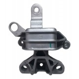 Coxim Motor Diant Ld Onix 1.0 3cc 2023 20950800 H2944