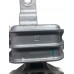 Coxim Motor Diant Ld Onix 1.0 3cc 2023 20950800 H2944