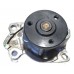 Bomba Da Agua Motor Renault Duster 1.6 16v 2021 F456