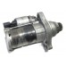 Motor De Arranque Partida Vw Voyage G8 2020 1.0 3cc E4160