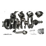 Kit Motor Outlander 2.2 Diesel 2015 F2369