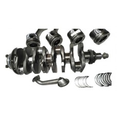 Kit Motor Vw Tiguan 2.0 Tfsi 2015 F2696