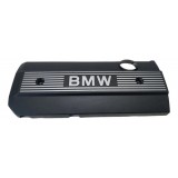 Tampa Capa Motor Bmw X3 2004 6cc F6142