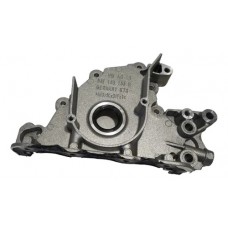 Flange Dianteira Motor Audi-jetta- 1.4 Tsi F6502 04e103153