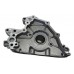 Flange Dianteira Motor Audi-jetta- 1.4 Tsi F6502 04e103153