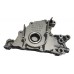 Flange Dianteira Motor Audi-jetta- 1.4 Tsi F6502 04e103153