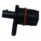 Sensor De Posição Onix 1.0 Turbo 2021 12733487 H3007