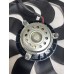 Ventoinha Radiador Gm Onix 1.0 Turbo 2021 5001991 H3022