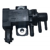 Válvula Solenoide Onix 1.0 Turbo 2021 55599331 H3018