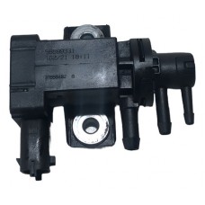 Válvula Solenoide Onix 1.0 Turbo 2021 55599331 H3018