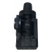 Válvula Solenoide Onix 1.0 Turbo 2021 55599331 H3018