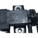 Válvula Solenoide Onix 1.0 Turbo 2021 55599331 H3018