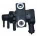 Válvula Solenoide Onix 1.0 Turbo 2021 55599331 H3018