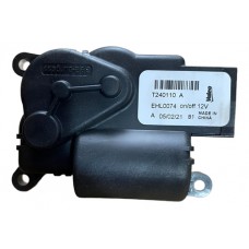 Motor Atuador Caixa Ar Condicionado Onix 2021 T240110a H3079