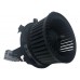 Motor Ventilação Interna Onix 1.0 Turbo 2021 T82377c H4000