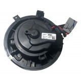 Motor Ventilação Interna Onix 1.0 Turbo 2021 T82377c H4000