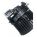 Motor Ventilação Interna Onix 1.0 Turbo 2021 T82377c H4000