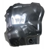 Defletor De Calor Turbina Onix 1.0 Turbo 2021 55498916 H4001