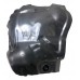 Defletor De Calor Turbina Onix 1.0 Turbo 2021 55498916 H4001