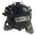 Alternador Onix 1.0 Turbo  2021 26261634 H3098