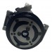 Compressor Ar Condicionado Onix 1.0 2021 26297905 H3099