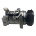 Compressor Ar Condicionado Onix 1.0 2021 26297905 H3099