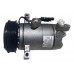 Compressor Ar Condicionado Onix 1.0 2021 26297905 H3099