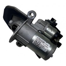 Motor De Arranque Onix 1.0 Turbo 2021 25204436 H3071