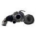 Turbina Onix Turbo 1.0 3cc 858742-0003 H4017