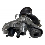 Turbina Onix Turbo 1.0 3cc 858742-0003 H4017