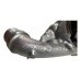 Turbina Onix Turbo 1.0 3cc 858742-0003 H4017