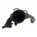 Turbina Onix Turbo 1.0 3cc 858742-0003 H4017