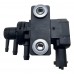 Vauvula Solenoide Cabeçote Onix 1.0 3cc Turbo 2021 H4039